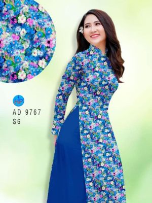 1597119842 729 Vai ao dai hoa nhi xinh moi ra AD 9767