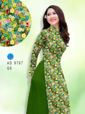 1597119843 202 Vai ao dai hoa nhi xinh moi ra AD 9767