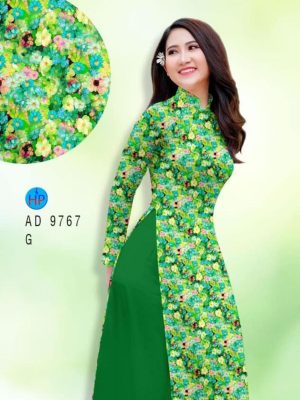 1597119843 353 Vai ao dai hoa nhi xinh moi ra AD 9767