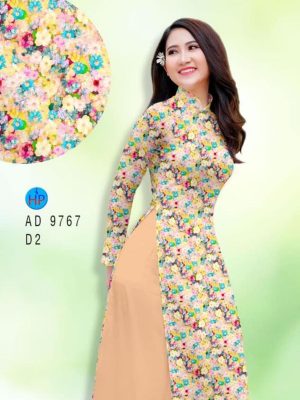 1597119843 821 Vai ao dai hoa nhi xinh moi ra AD 9767