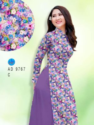 1597119843 936 Vai ao dai hoa nhi xinh moi ra AD 9767