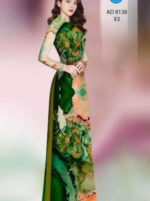 Vải áo dài hoa văn thiết kế 2020 AD 8138 26 1597120102 627 Vai ao dai hoa van thiet ke 2020 AD 8138