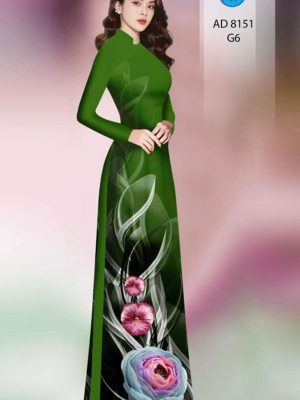 1597220285 251 Vai ao dai hoa in 3D moi ra AD 8151