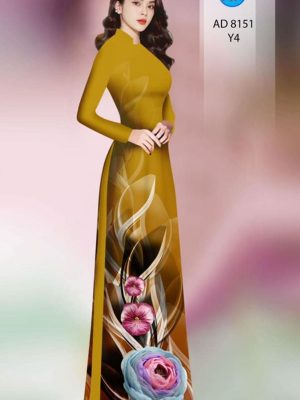 1597220287 311 Vai ao dai hoa in 3D moi ra AD 8151