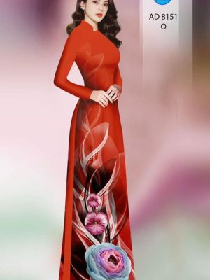 1597220287 570 Vai ao dai hoa in 3D moi ra AD 8151