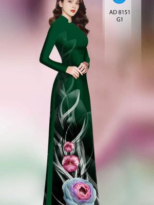 1597220288 351 Vai ao dai hoa in 3D moi ra AD 8151