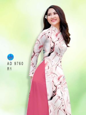 1597220459 747 Vai ao dai hoa van thiet ke 2020 AD 9760