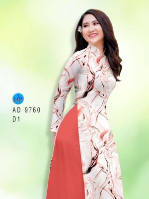 1597220460 294 Vai ao dai hoa van thiet ke 2020 AD 9760