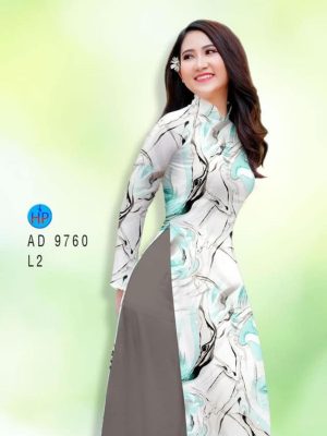 1597220460 807 Vai ao dai hoa van thiet ke 2020 AD 9760