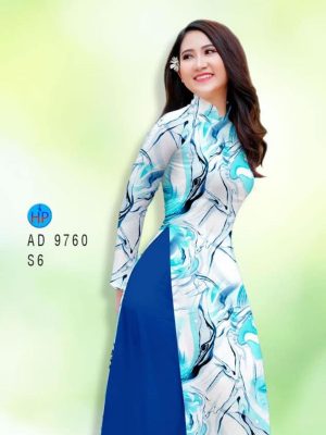 1597220461 288 Vai ao dai hoa van thiet ke 2020 AD 9760