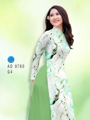 1597220461 333 Vai ao dai hoa van thiet ke 2020 AD 9760