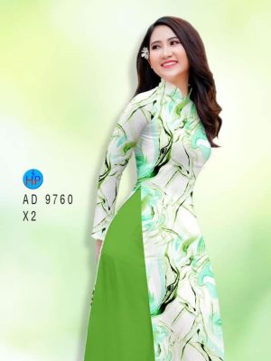 1597220461 796 Vai ao dai hoa van thiet ke 2020 AD 9760