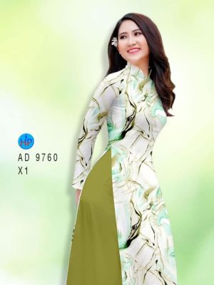 1597220461 944 Vai ao dai hoa van thiet ke 2020 AD 9760