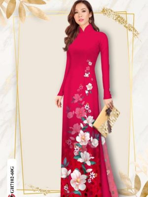 1597221683 860 Vai ao dai hoa in 3D moi ra AD GH7102