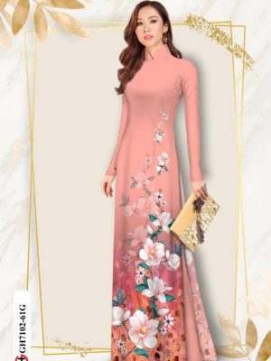 1597221684 332 Vai ao dai hoa in 3D moi ra AD GH7102