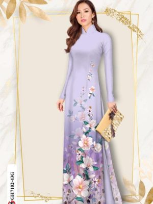 1597221684 348 Vai ao dai hoa in 3D moi ra AD GH7102