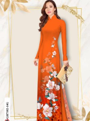 1597221685 508 Vai ao dai hoa in 3D moi ra AD GH7102