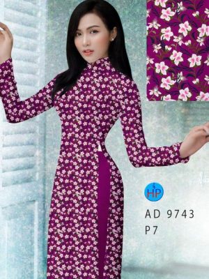 1597223987 462 Vai ao dai hoa nhi moi ra AD 9743