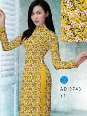 1597223987 511 Vai ao dai hoa nhi moi ra AD 9743