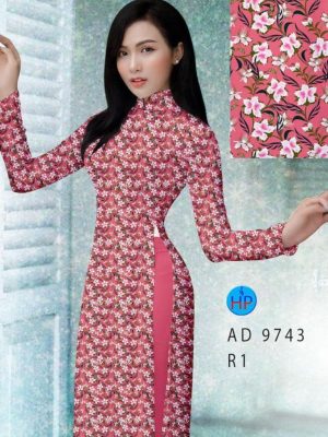 1597223987 887 Vai ao dai hoa nhi moi ra AD 9743