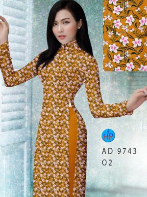 1597223988 914 Vai ao dai hoa nhi moi ra AD 9743