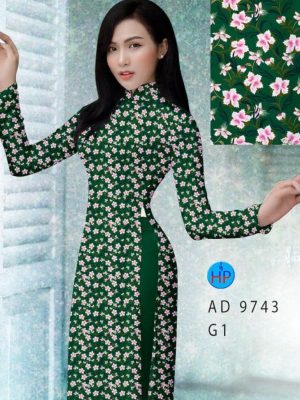 1597223989 348 Vai ao dai hoa nhi moi ra AD 9743