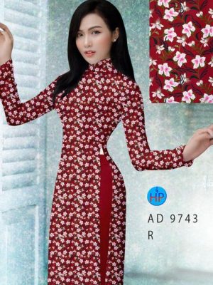1597223989 617 Vai ao dai hoa nhi moi ra AD 9743