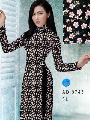 1597223989 761 Vai ao dai hoa nhi moi ra AD 9743