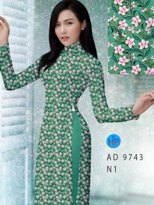 1597223989 786 Vai ao dai hoa nhi moi ra AD 9743