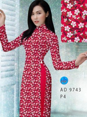1597223990 402 Vai ao dai hoa nhi moi ra AD 9743