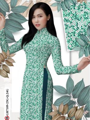 1597294315 438 Vai ao dai hoa nhi thiet ke 2020 AD GH7109