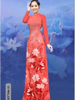 1597294505 758 Vai ao dai hoa sen kieu moi AD HT7106