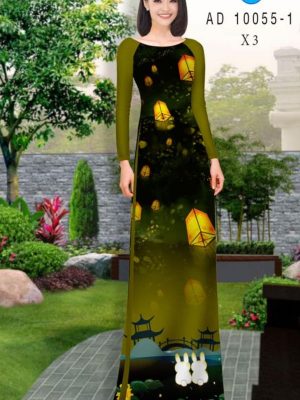 1597378196 297 Vai ao dai phong canh moi ra AD 10055