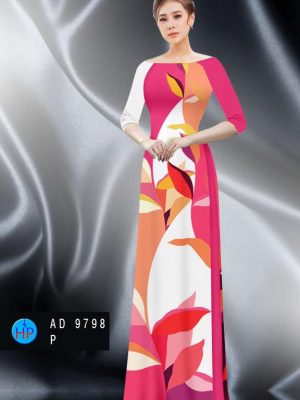 1597379537 246 Vai ao dai hoa van moi ra AD 9798