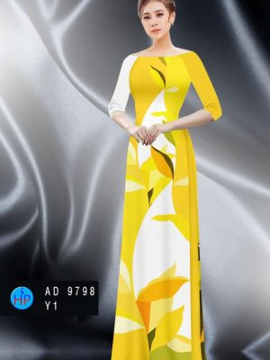 1597379537 726 Vai ao dai hoa van moi ra AD 9798