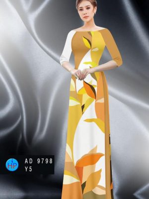 1597379537 817 Vai ao dai hoa van moi ra AD 9798