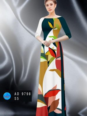 1597379537 822 Vai ao dai hoa van moi ra AD 9798