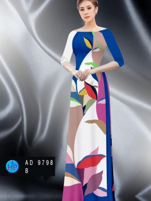 1597379537 853 Vai ao dai hoa van moi ra AD 9798