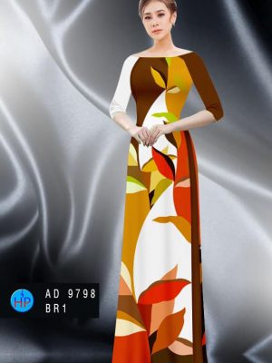 1597379537 92 Vai ao dai hoa van moi ra AD 9798