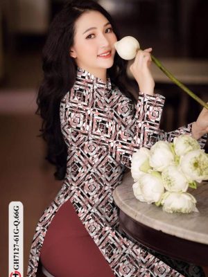 1597463845 331 Vai ao dai hoa van moi ra AD GH7127