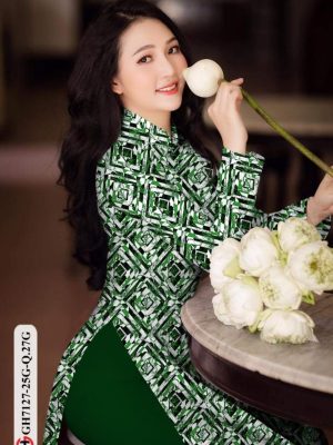 1597463846 964 Vai ao dai hoa van moi ra AD GH7127