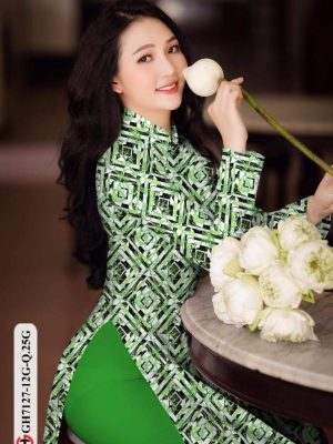 1597463847 989 Vai ao dai hoa van moi ra AD GH7127