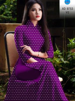 1597742544 699 Vai ao dai cham bi kieu moi AD 9753