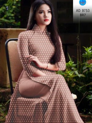 1597742545 463 Vai ao dai cham bi kieu moi AD 9753
