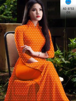 1597742546 39 Vai ao dai cham bi kieu moi AD 9753