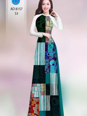 1597744599 15 Vai ao dai hoa van moi ra AD 8157