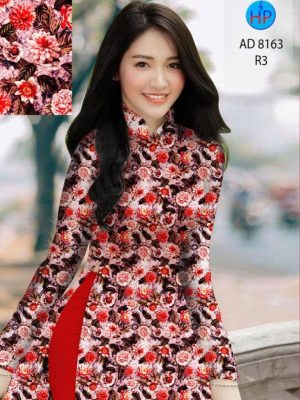 1597745068 603 Vai ao dai hoa deu moi ra AD 8163