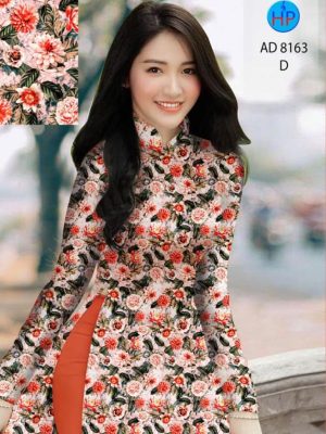 1597745068 898 Vai ao dai hoa deu moi ra AD 8163