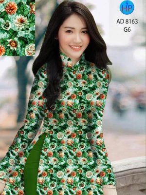 1597745069 785 Vai ao dai hoa deu moi ra AD 8163