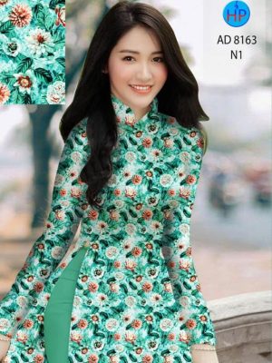 1597745070 189 Vai ao dai hoa deu moi ra AD 8163